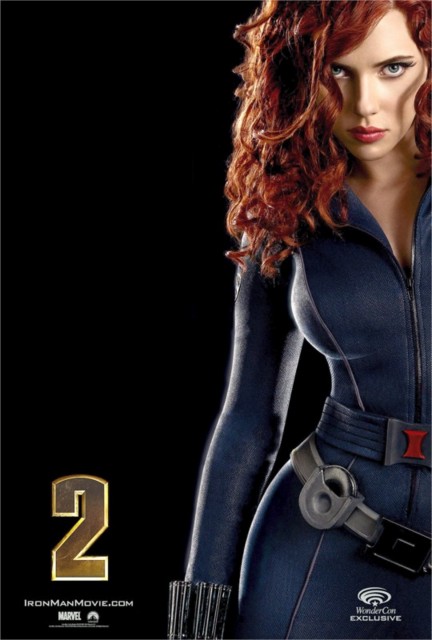 iron-man-2-poster