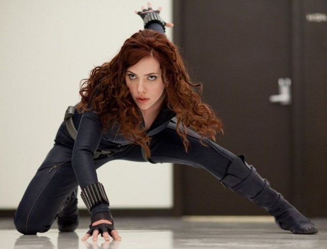 scarlett-johansson-iron-man-2-new-02