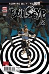 BULLSEYE2