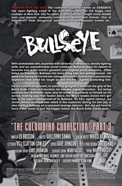 bullseye-2017-3-p3