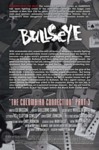 bullseye-2017-3-p3