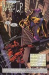 Highlight for Album: Daredevil 016