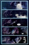 Highlight for Album: Daredevil 035