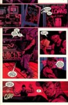 Highlight for Album: Daredevil 038