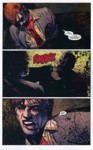 Highlight for Album: Daredevil 067