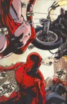 daredevil791