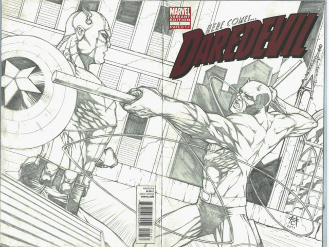 DAREDEVIL-1-By-Ace-Continuado