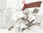 DAREDEVIL-1-by-Eric-W-Meador-submitted-by-Craig-Rogers