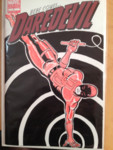 DAREDEVIL-1-by-Johnny-Destructo