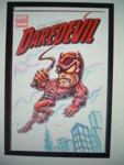 DAREDEVIL-1--by-RAK-submitted-by-MattTheDevilMurdock