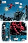 Daredevil 502 pg05