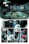 Daredevil 502 pg06