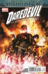 Daredevil 512