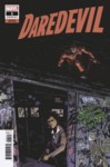 daredevil-annual-2018-1-p0a