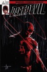 daredevil-annual-2018-1-p0b