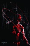 daredevil-annual-2018-1-p0c