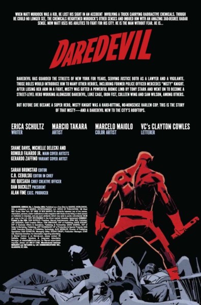 daredevil-annual-2018-1-p1