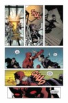 daredevil-annual-2018-1-p3