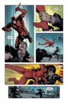 daredevil-annual-2018-1-p5