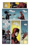 daredevil-annual-2018-1-p6