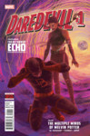 daredevil-v5-annual-1-p0