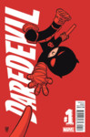 daredevil-v5-annual-1-p0a