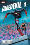 daredevil-v5-annual-1-p0b