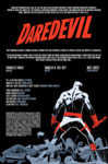 daredevil-v5-annual-1-p1