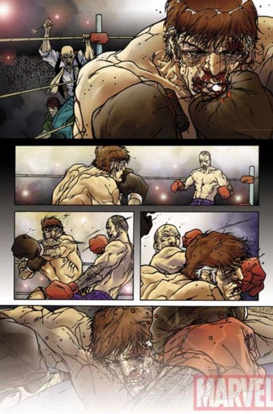 jackmurdock32