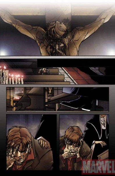 jackmurdock33