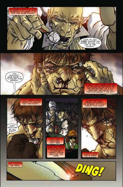 jackmurdock41