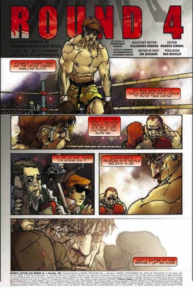 jackmurdock42