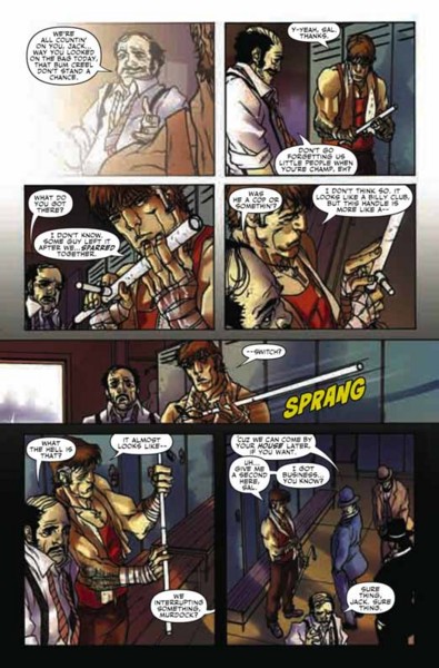 jackmurdock43
