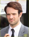 charlie-cox-in-daredevil-netflix-series-first-photos-03