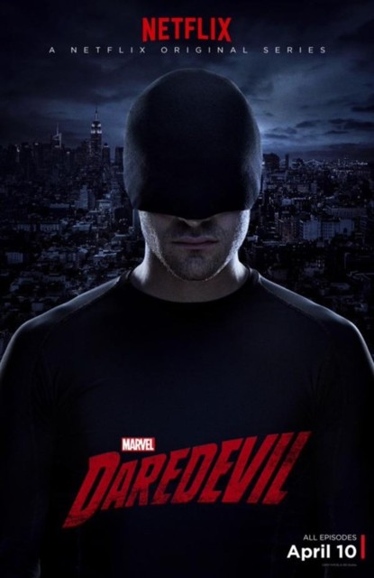 ddcostumeposter