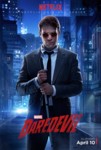 murdock-poster