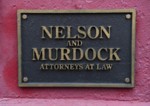 nelsonandmurdock