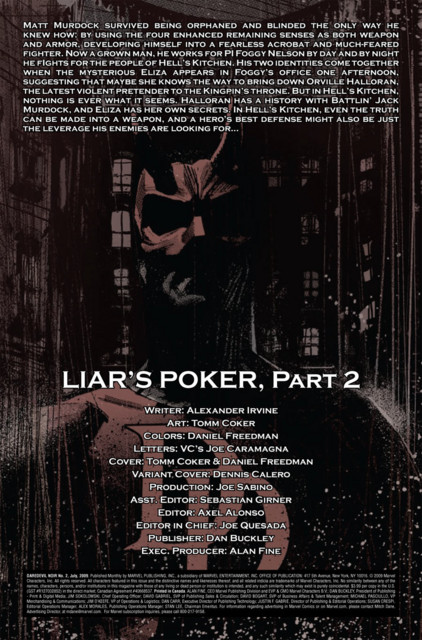ddnoir2p1