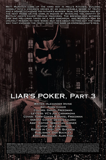 ddnoir3p1