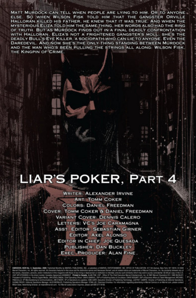 ddnoir4p1