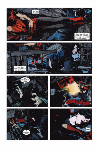 ddnoir4p6