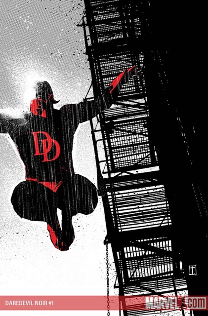 ddnoir1full