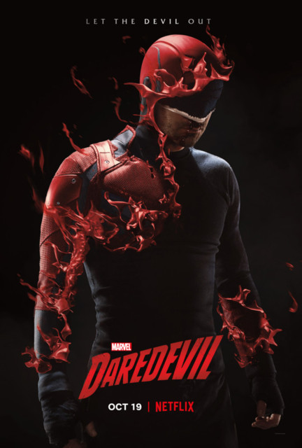 Daredevil S3 Vertical-Main RGB