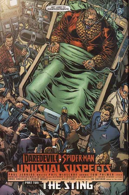 ddspidey2p2full
