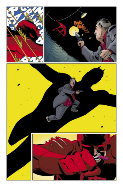 Daredevil 4 Preview2