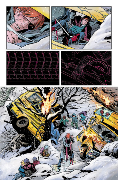 Daredevil 7 Preview2