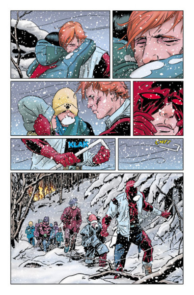 Daredevil 7 Preview3