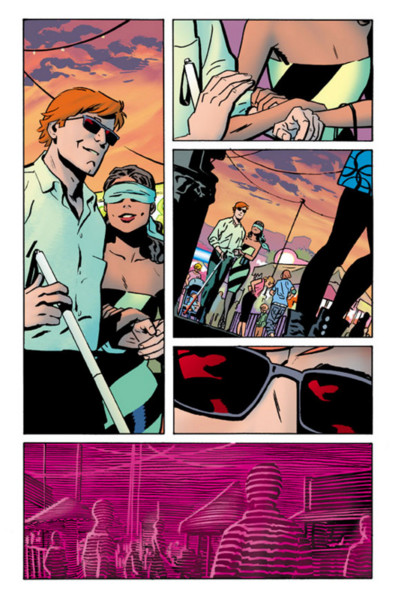 Daredevil 12 Preview2