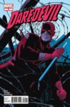 Highlight for Album: Daredevil 15