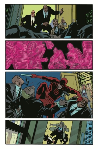 Daredevil 18 Preview3